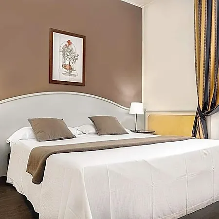 Hotel Poli-2