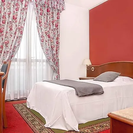Hotel Poli-3